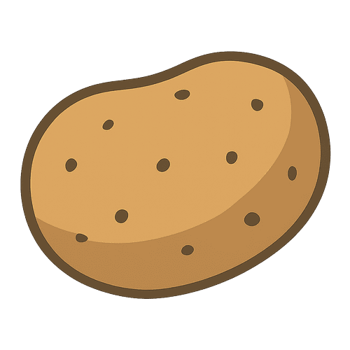 Potato