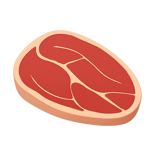 Prosciutto