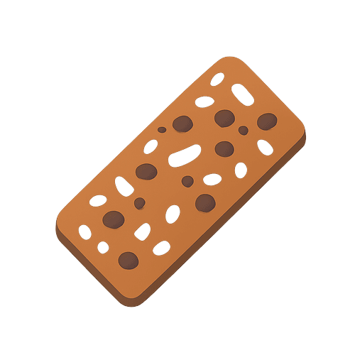 Protein Bar