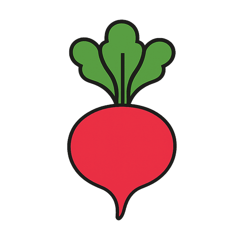 Radish