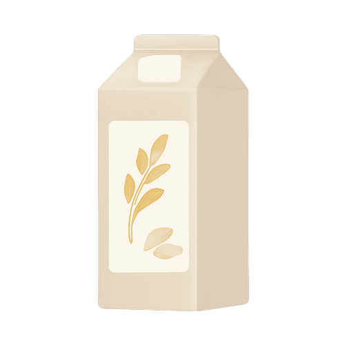Rice Milk
