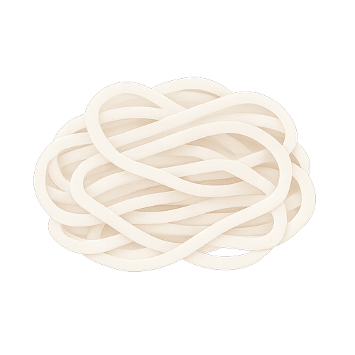 Rice Noodles