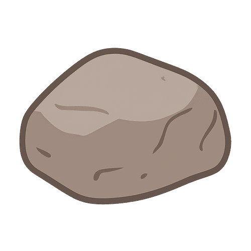 Rocks