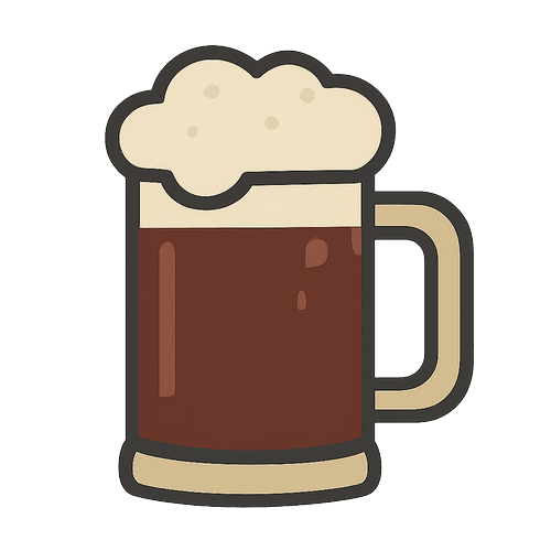 Root Beer