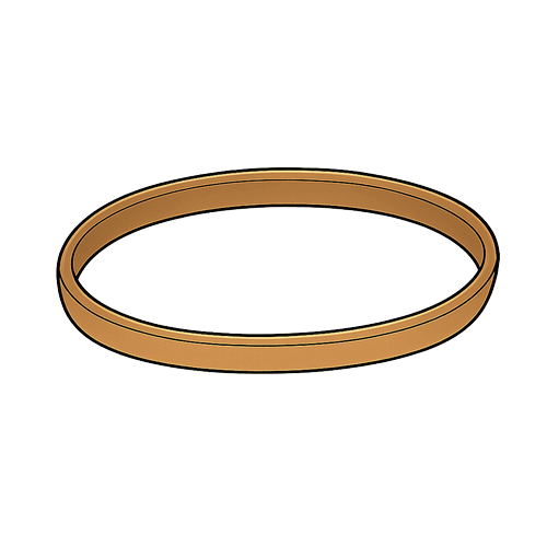 Rubber Band