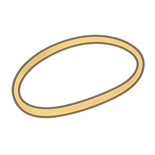 Rubber Bands