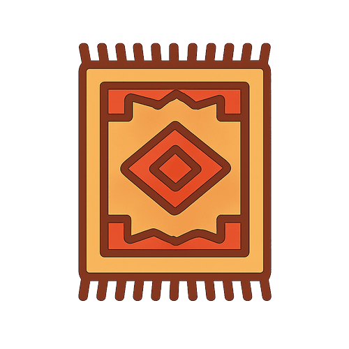 Rugs