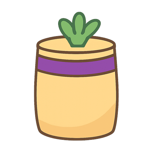 Rutabaga