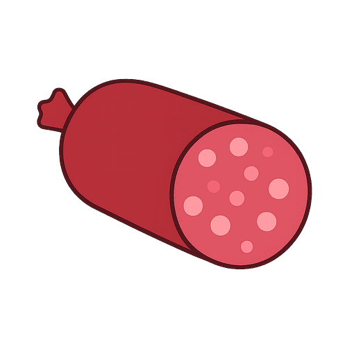 Salami