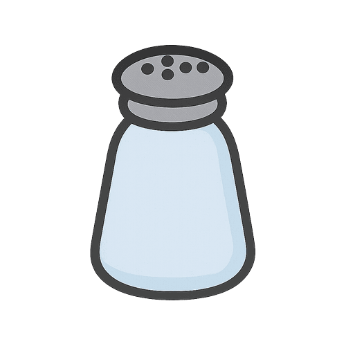 Salt