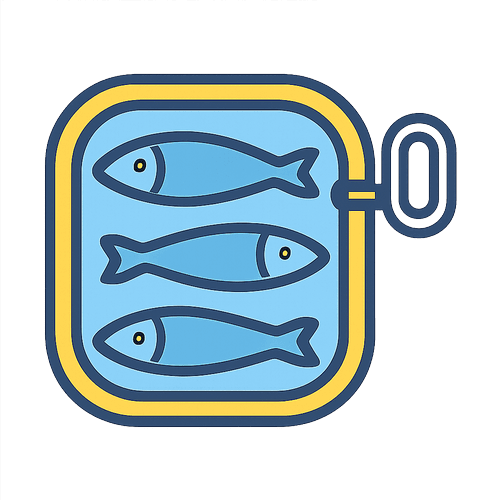 Sardines