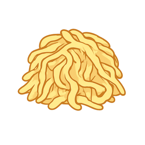 Sauerkraut