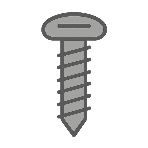 Screw
