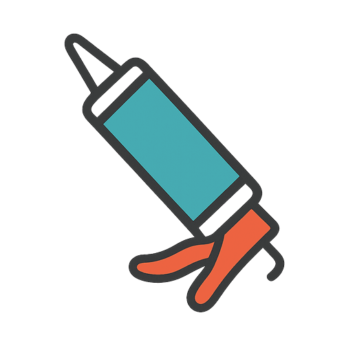 Sealant