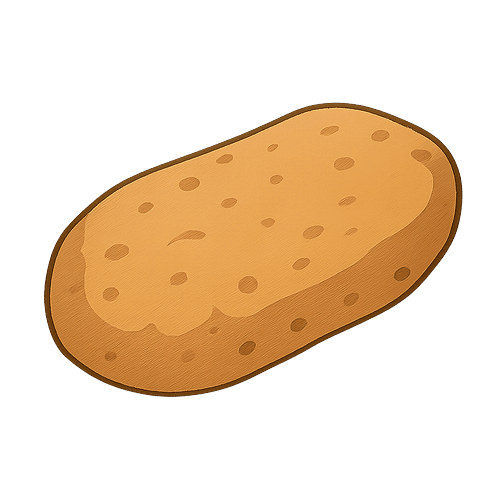 Seitan