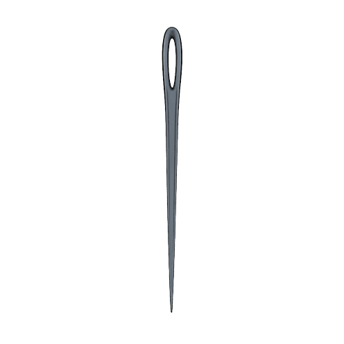 Sewing Needle