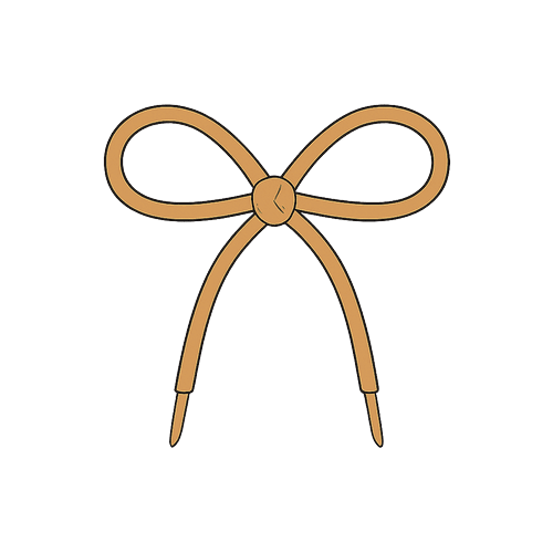 Shoelace