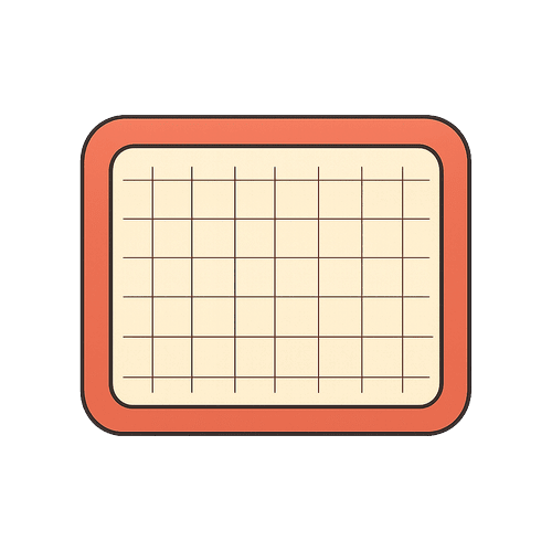 Silicone-Baking-Mats