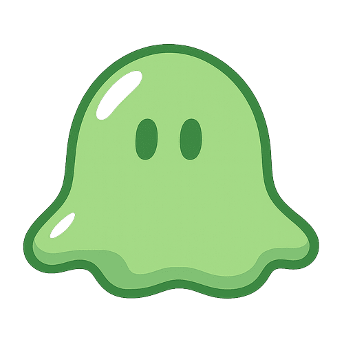 Slime