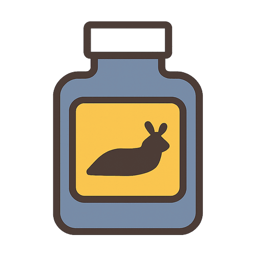 Slug Bait