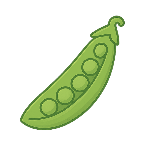 Snow-Pea
