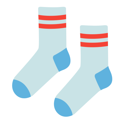 Socks