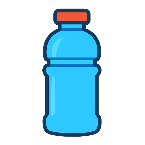 Sports Drink