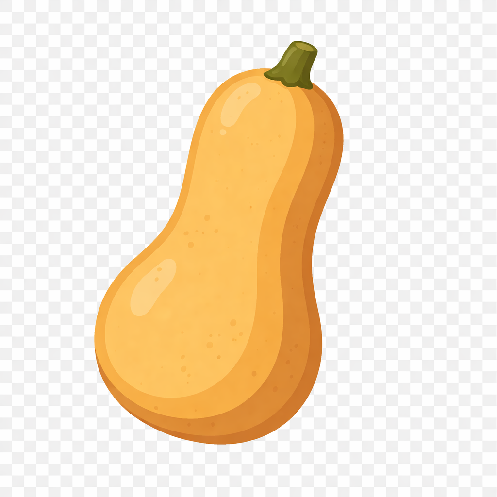 Squash