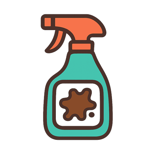 Stain