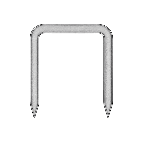 Staple