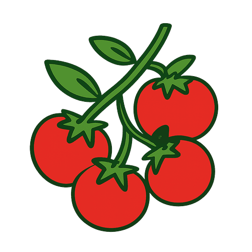 Stewed-Tomatoes