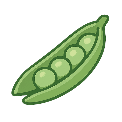 Sugar-Snap-Pea