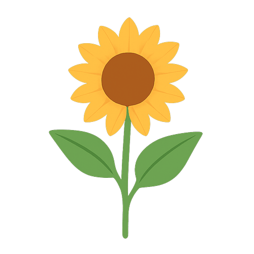 Sunbutter