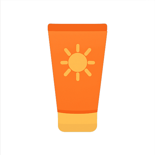Sunscreen