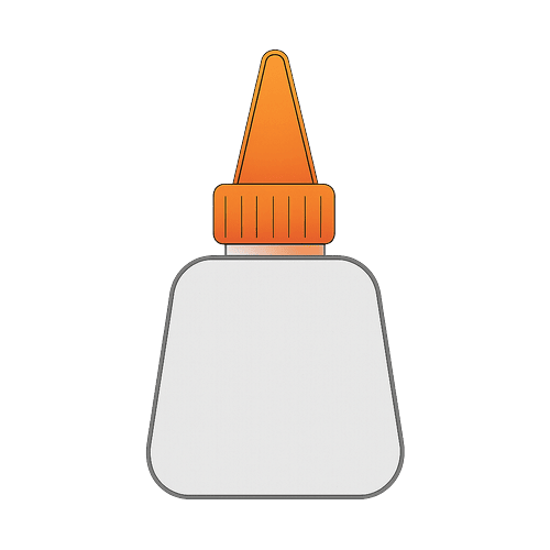 Super Glue