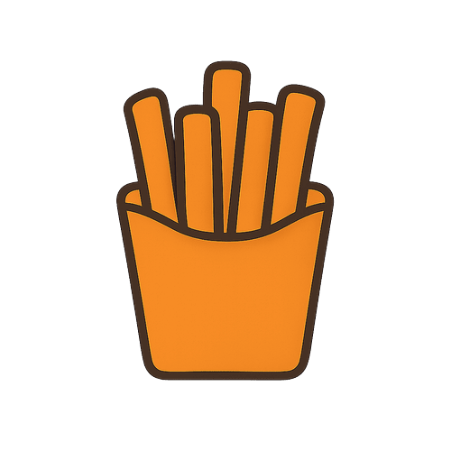 Sweet-Potato
