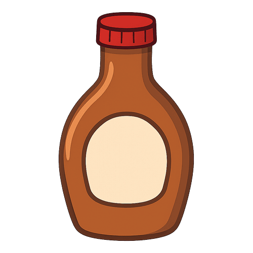 Syrup