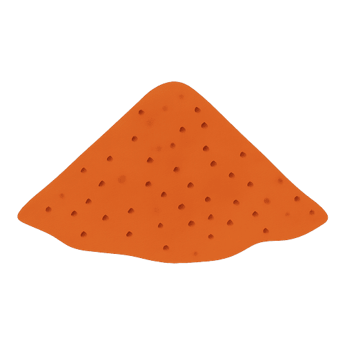 Taco Seasoning