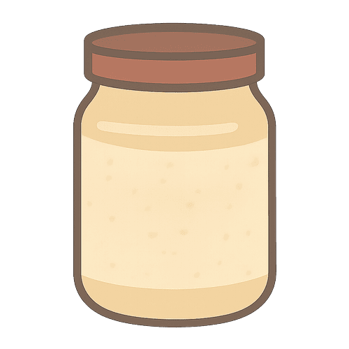Tahini