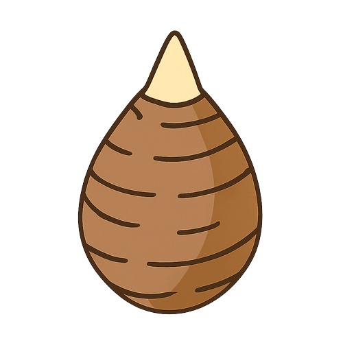 Taro