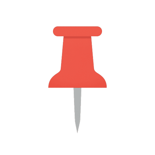 Thumbtack