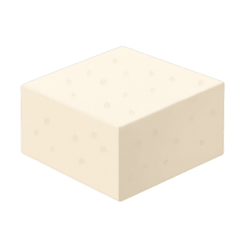 Tofu