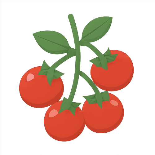 Tomato