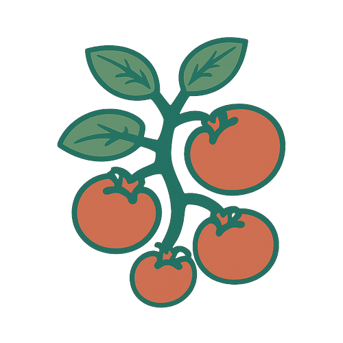 Tomato Sauce