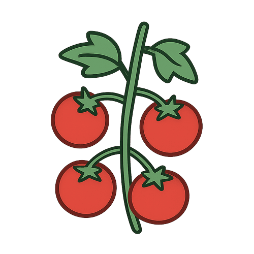 Tomato Soup