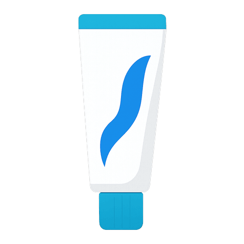 Toothpaste