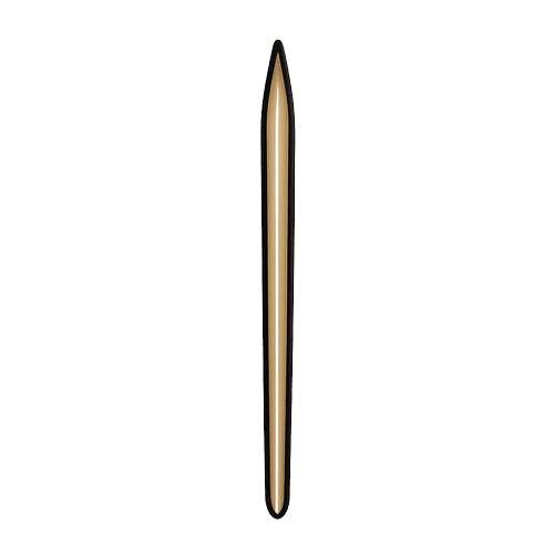 Toothpicks