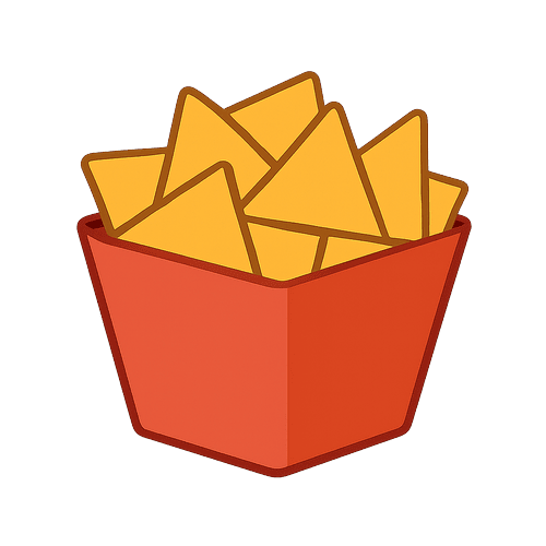 Tortilla Chips