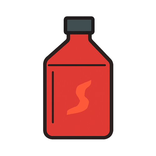 Transmission Fluid