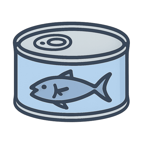 Tuna